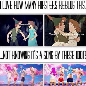 all time low, peter pan, somewhere in neverland, wendy
