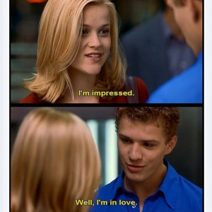 ... Cruel Intentions Quotes, Fave Tvmoviesss, Movie Quotes, Favorite Movie