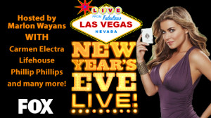 The best pre-party on the Vegas strip!
