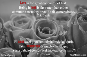 frases de c s lewis quotes from c s lewis