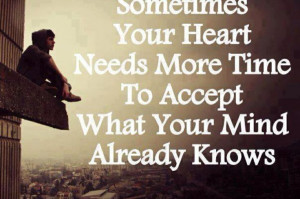 angels #friends #RIP #grieving #quotes memories #heaven #healing