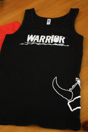 Description : funny warrior dash shirts,funny jokes in text message ...