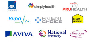 cheap medical insurance compare health insurance quotes