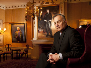 The Players Club Movie Be the players club's best