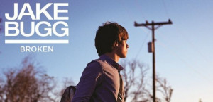Jake Bugg Returns With New...