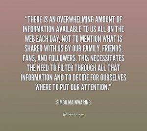 Copy the link below to share an image of this quote: