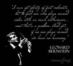 Quotes about Music