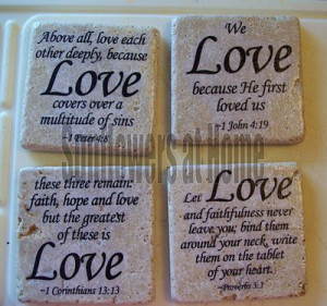 vinyl quotes for tiles vinyl quotes for tiles quote tiles quotes and ...