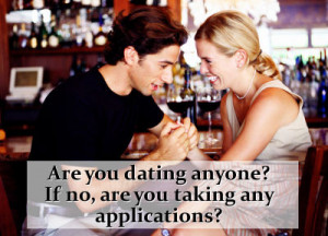 21 Funny Questions to Ask a Girl