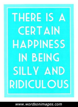 added by picture quotes posted under more quotes report image