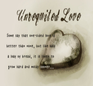 Unrequited-Love-Quotes-2