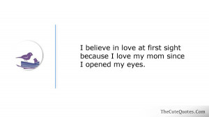 first sight quotes love at first sight quotes love at first sight ...