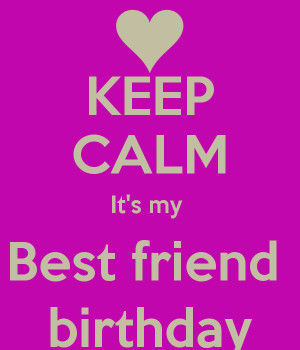 ... birthday best friend message for best friend happy birthday quotes for