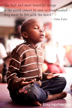 Found on Uploaded by user