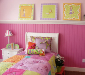 of inspirational design sweet funny decorating ideas for girls bedroom ...