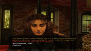 Related Pictures vampire the masquerade bloodlines page 1 filetraffic ...