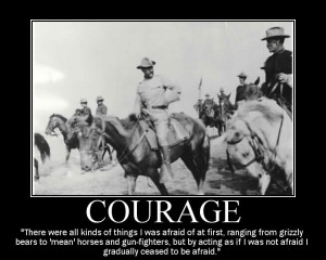 ... artofmanliness.com/2009/05/17/theodore-roosevelt-motivational-posters
