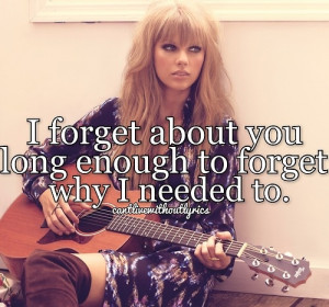 well quotes taylor swift all too well quotes taylor swift all too well ...