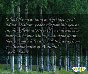 Mountaineering Quotes . Mountaineering or Climbing Mountains Quotes ...