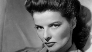 10 Katharine Hepburn Quotes Every Woman Needs To Know
