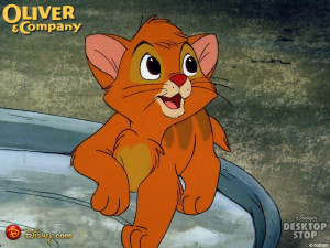 oliver and company source http background pictures fbistan com oliver ...