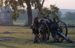 ... movie description gettysburg photos posters etc newsin the film