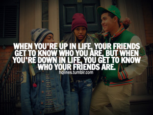 friends, hqlines, life, love, quotes, sayings, swag