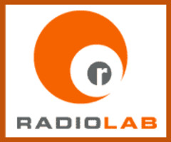 Npr+radiolab+symmetry