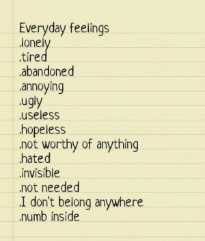 Instagram Picture Quote