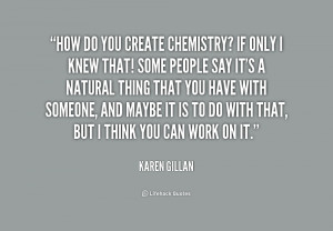 Chemistry Quotes Preview quote