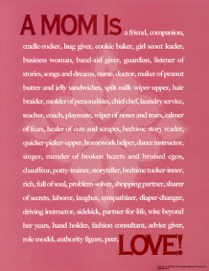 Would you like to change your parents if you ever get the chance to??