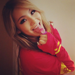 CL instagram2Ne1 Kpop, Blackjack 2Ne1, Eye Makeup, Chae Rin, Cat Eye ...