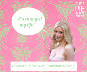 ... 08 2011 blog celebrity waxing quotes uncategorized leave a comment