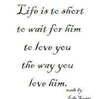 john winthrop quotes photo: john scotti john.gif