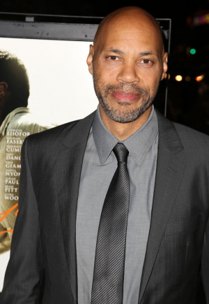 John Ridley Picture 1