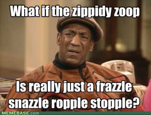 Previous View Gallery Random Image Next