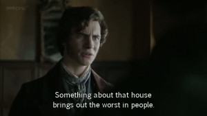 Great Expectations Quotes Miss Havisham