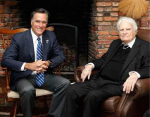 Billy-Graham-Mitt-Romney.jpg