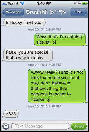 Im+Lucky+I+met+You,+Special+conversation++%5Bawesome+love+quotes+n ...