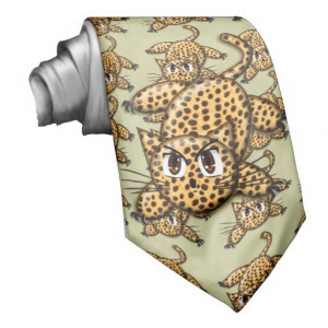 Displaying (17) Gallery Images For Anime Leopard...