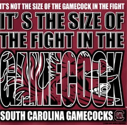 Country, Carolina Gamecock, Gamecock Football, Gamecock Born, Gamecock ...