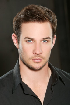 ... 2011 photo by fabrizio photography names ryan merriman ryan merriman