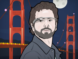 11 Sergey Brin Quotes That Reveal How Google Became One Of The Most ...