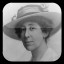 Quotations by Jeannette Rankin