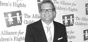Drew Carey Quotes