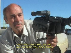 Trailer Park Boys Jim Lahey Quotes Quote originally posted by