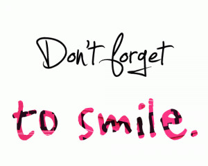 Leave a Reply Cancel reply