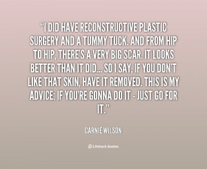 Copy the link below to share an image of this quote: