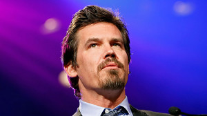 The Red Carpet: Minefield for Celebrities