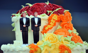 gay-marriage-014.jpg